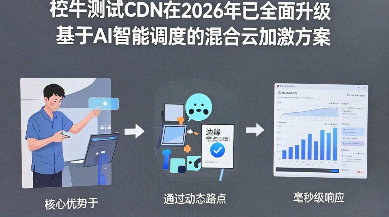 七牛测试cdn 七牛测试cdn