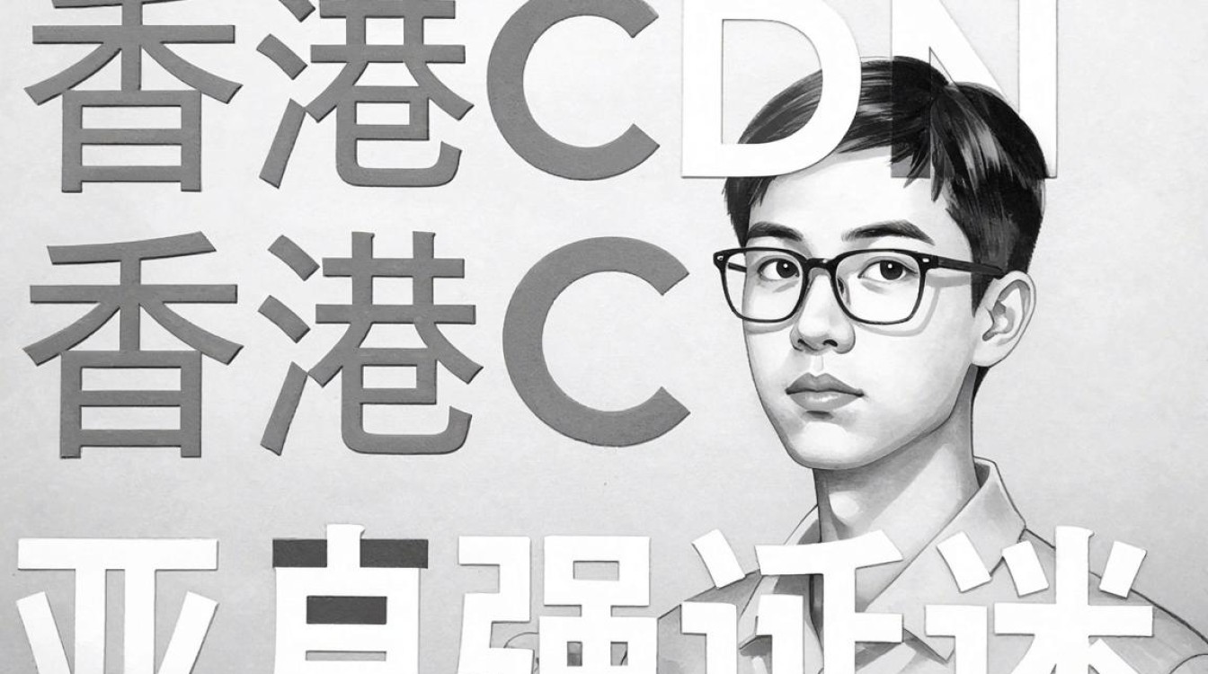 阿里云香港cdn 阿里云香港cdn