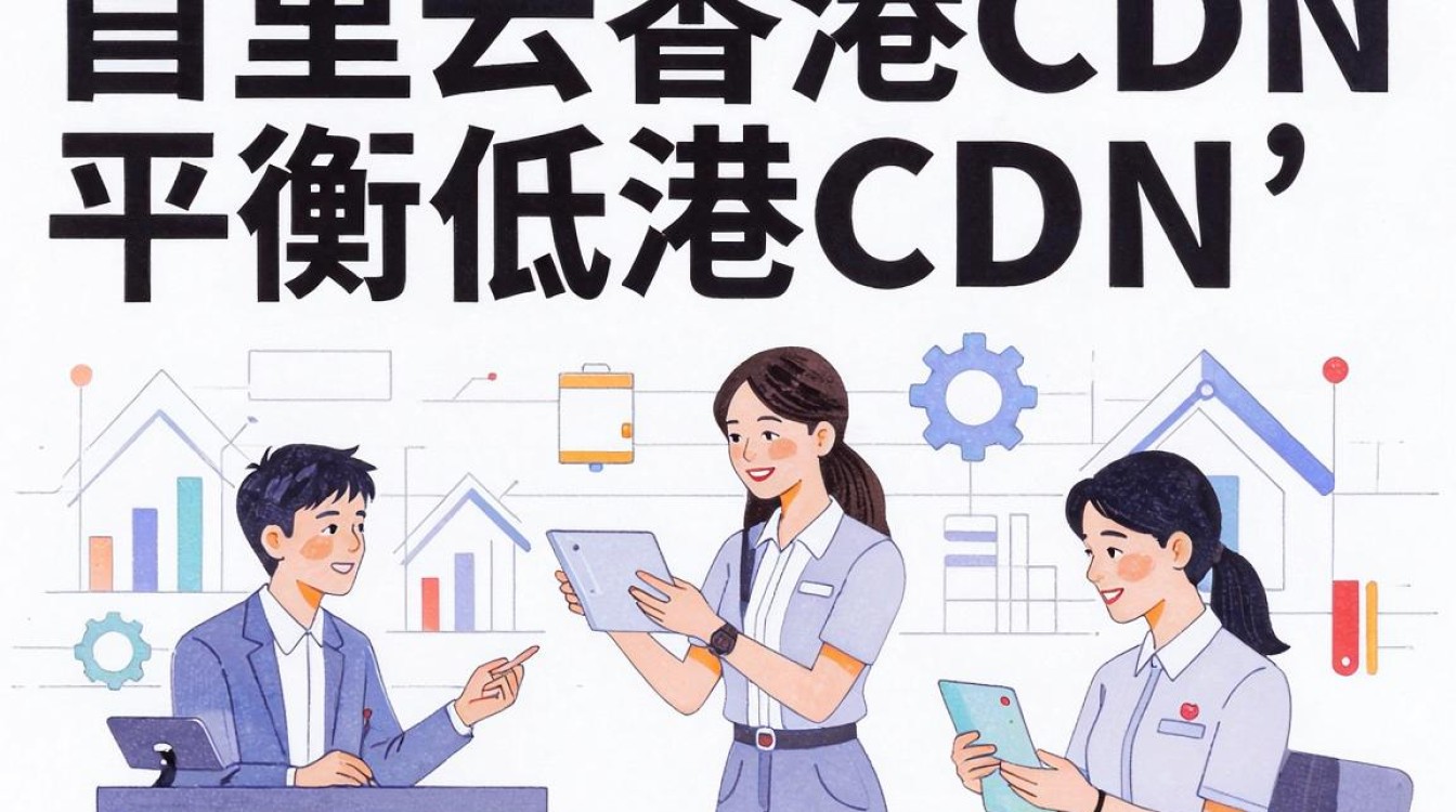 阿里云香港cdn 阿里云香港cdn