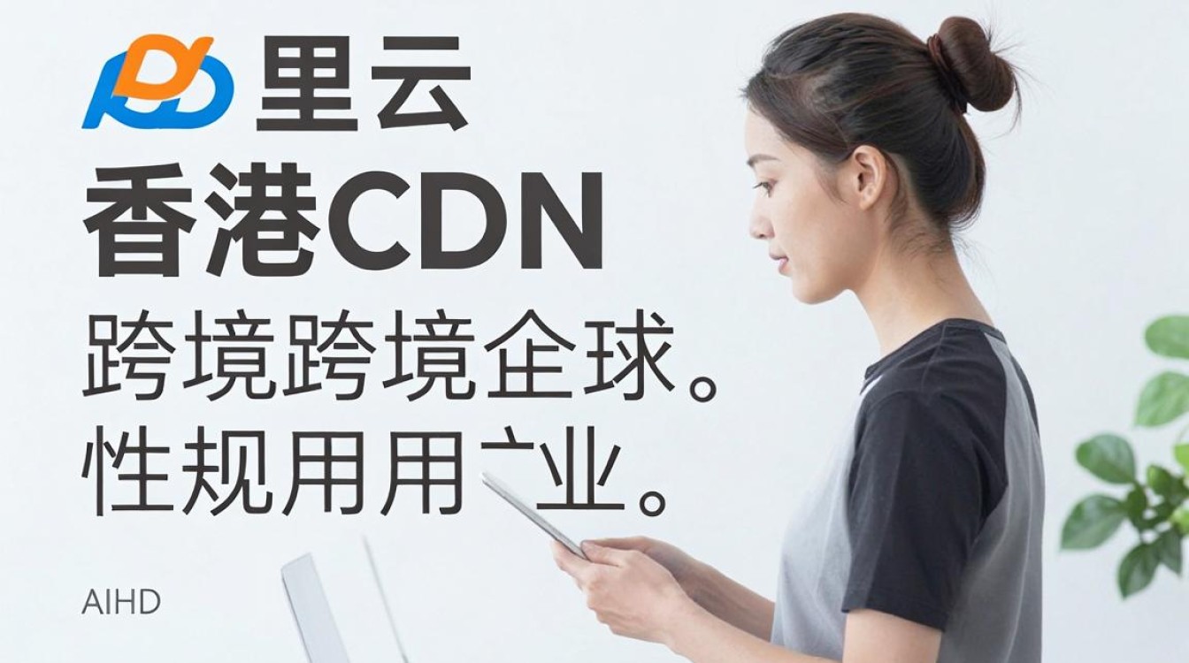 阿里云香港cdn 阿里云香港cdn