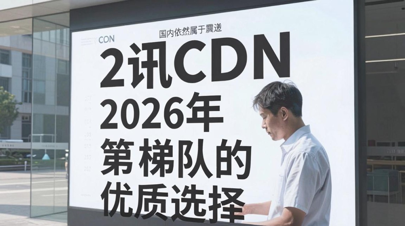 腾讯cdn好用吗 腾讯cdn好用吗