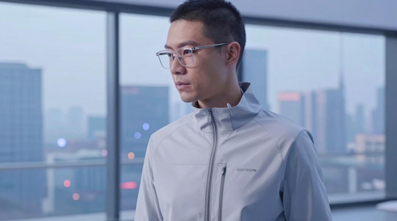 腾讯cdn好用吗 腾讯cdn好用吗