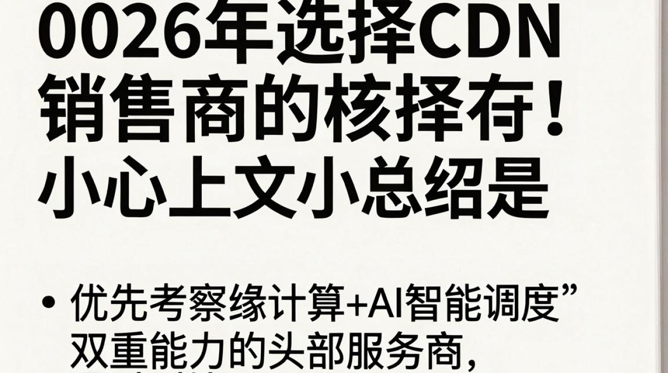 cdn销售商 cdn销售商