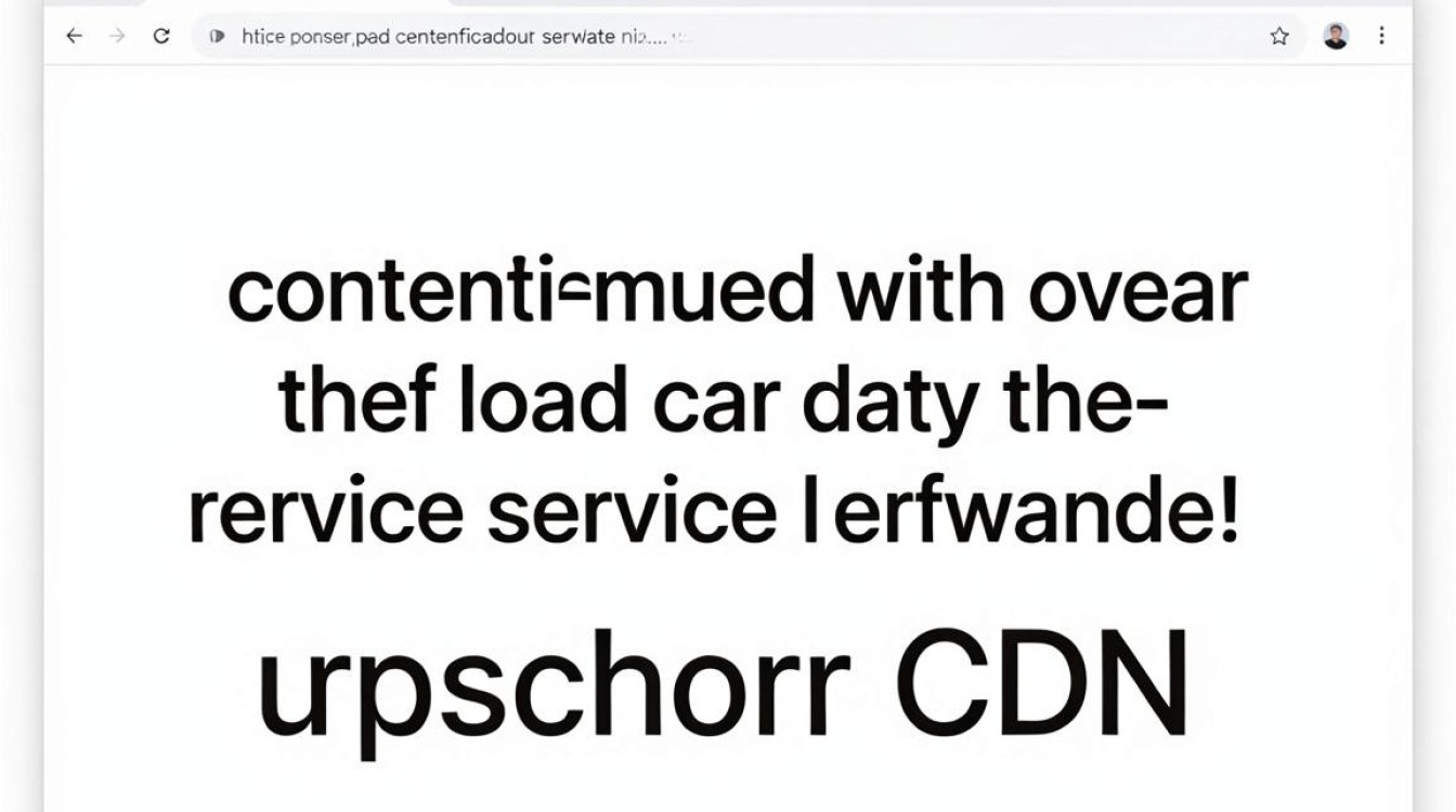 coding需要开启cdn coding需要开启cdn