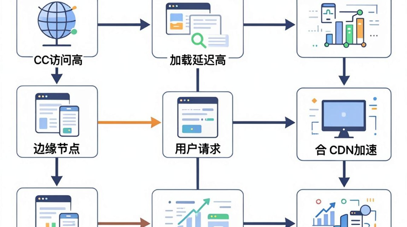 ecs利用cdn加速 ecs利用cdn加速