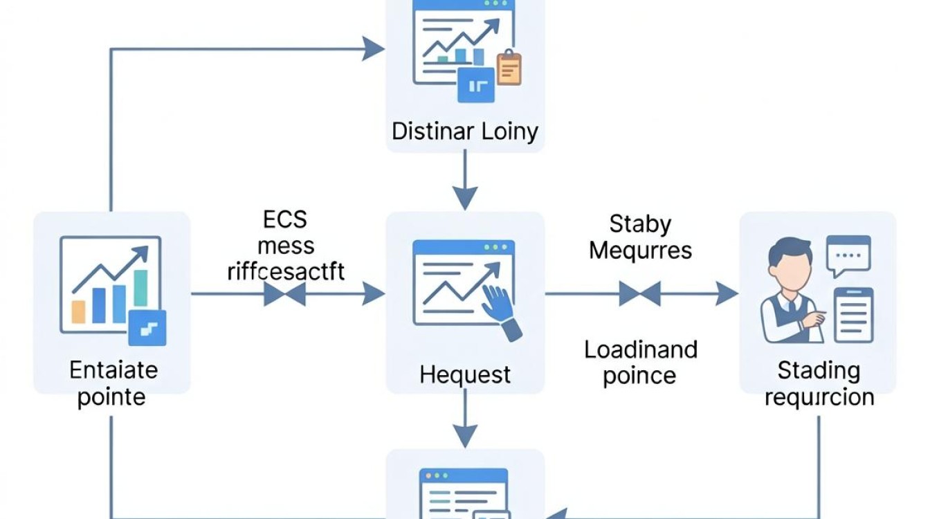 ecs利用cdn加速 ecs利用cdn加速