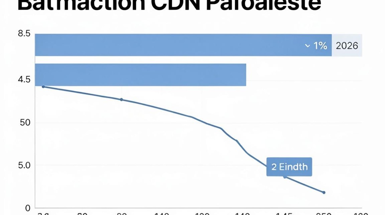 融合cdn怎么收费 融合cdn怎么收费