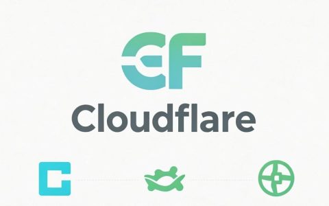 cf套腾讯cdn，cf套腾讯cdn加速稳定吗