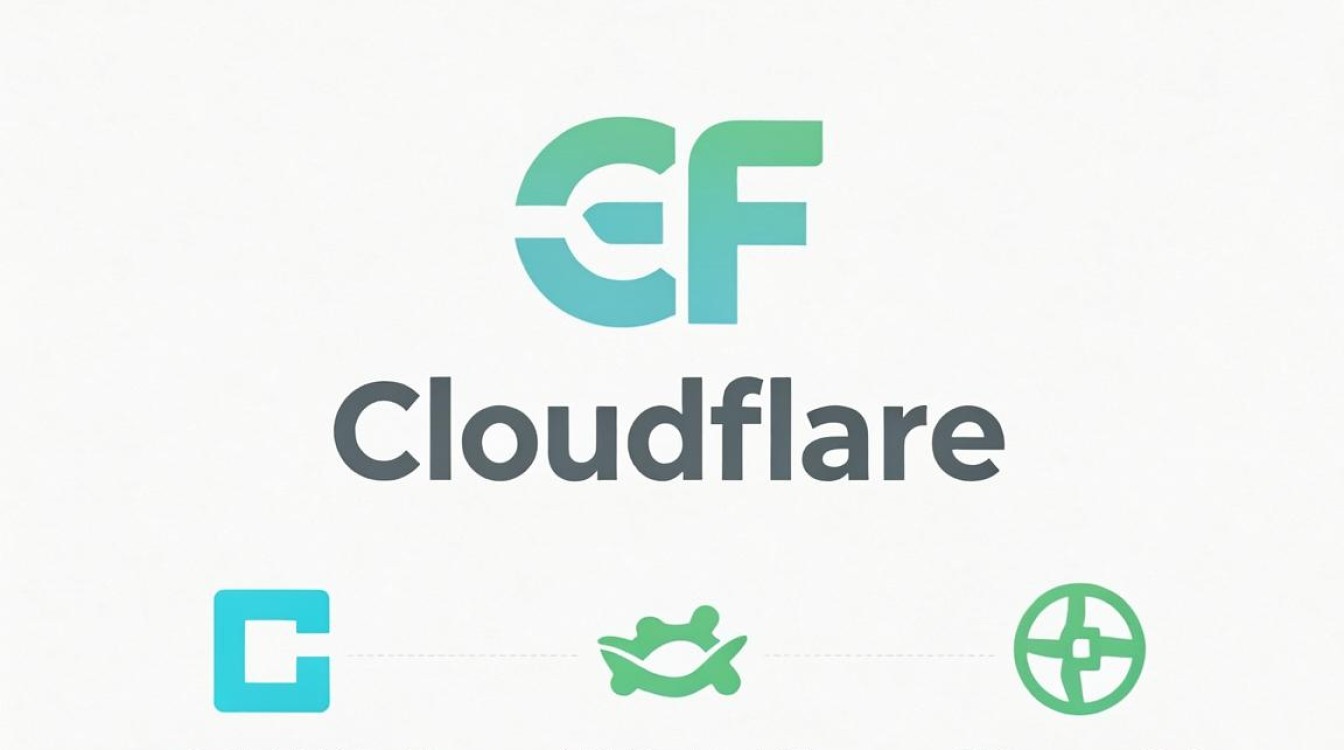 cf套腾讯cdn cf套腾讯cdn