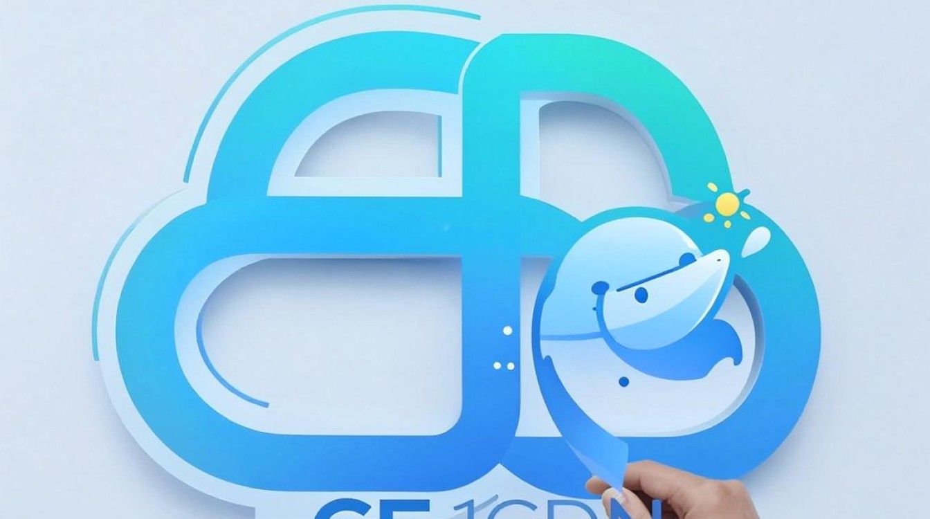 cf套腾讯cdn cf套腾讯cdn