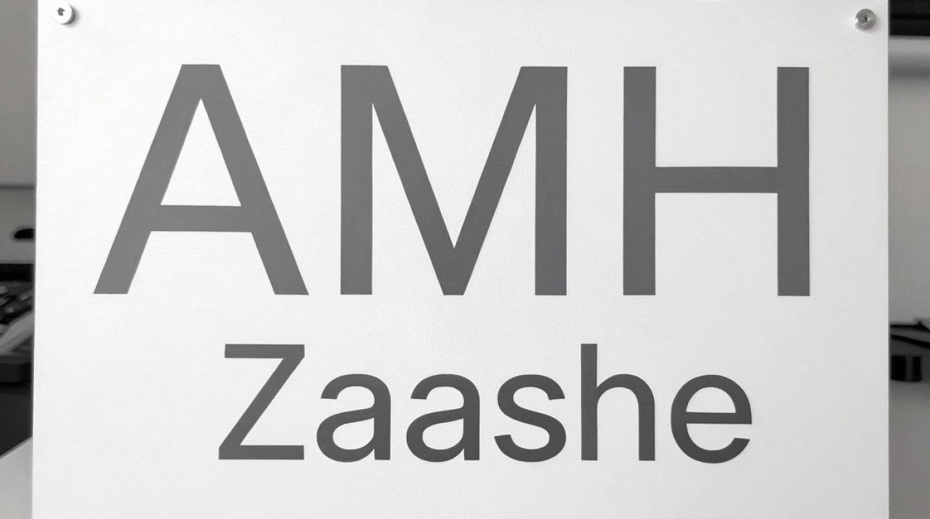 amh面板搭建cdn amh面板搭建cdn