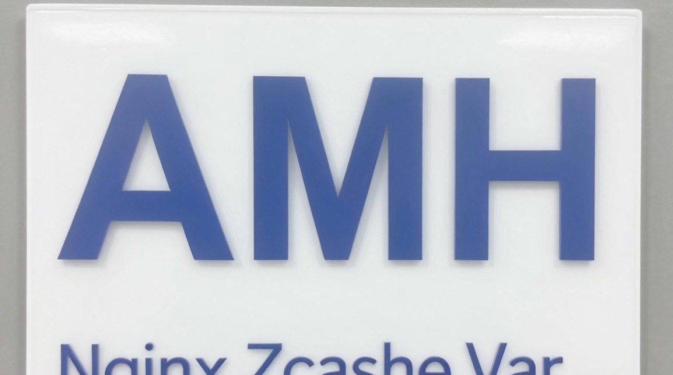 amh面板搭建cdn amh面板搭建cdn