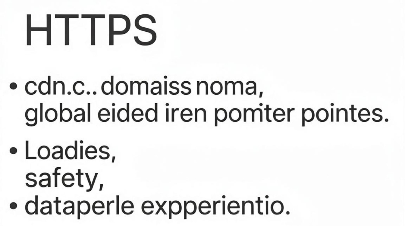 https cdn.c https cdn.c