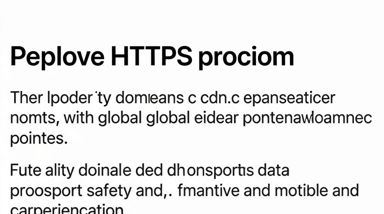 https cdn.c https cdn.c