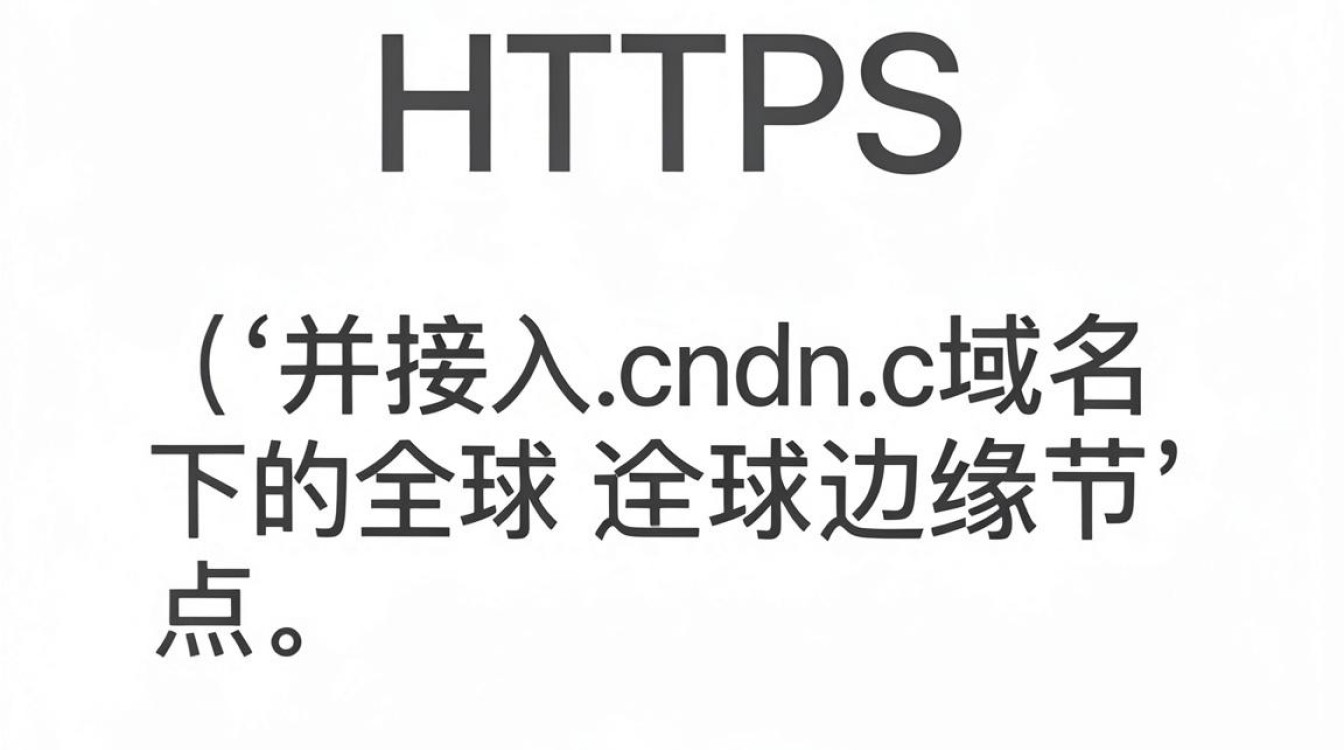 https cdn.c https cdn.c