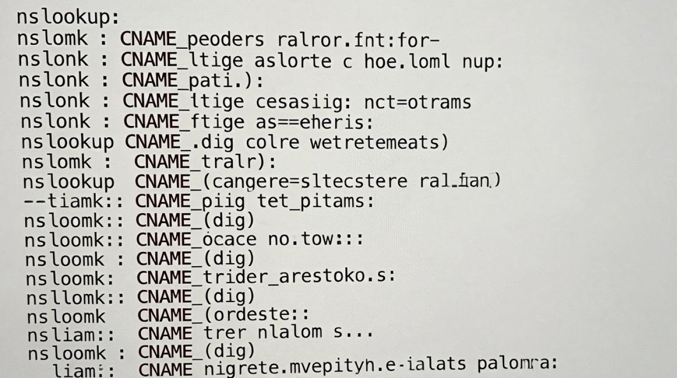 如何获取cdn ip 如何获取cdn ip