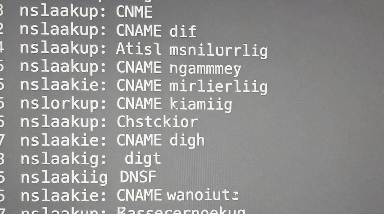 如何获取cdn ip 如何获取cdn ip