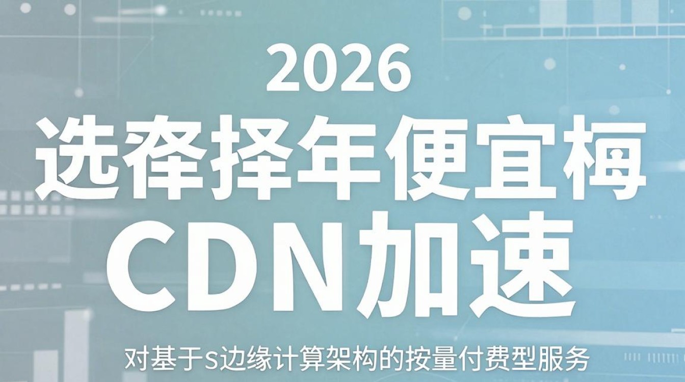 便宜的cdn加速 便宜的cdn加速