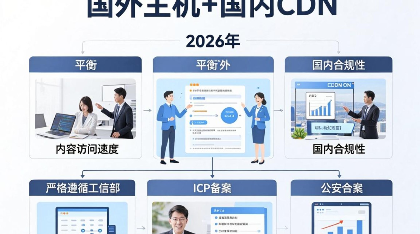 国外主机 国内cdn 国外主机 国内cdn