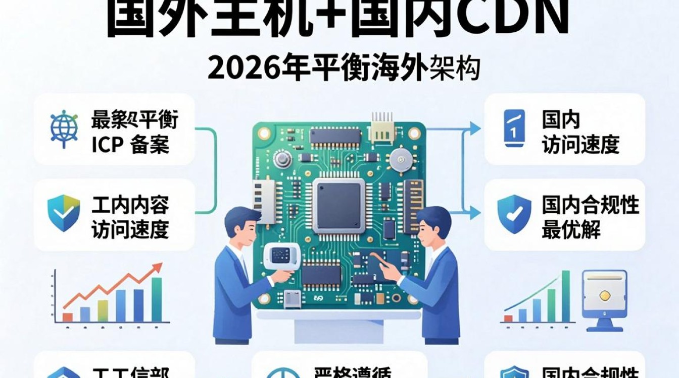 国外主机 国内cdn 国外主机 国内cdn
