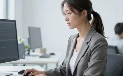 cdn 304回源是什么，CDN 304回源设置