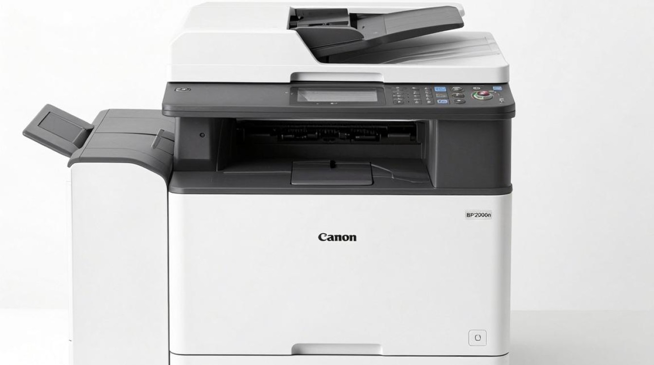 佳能 lbp 7200 cdn 佳能 lbp 7200 cdn