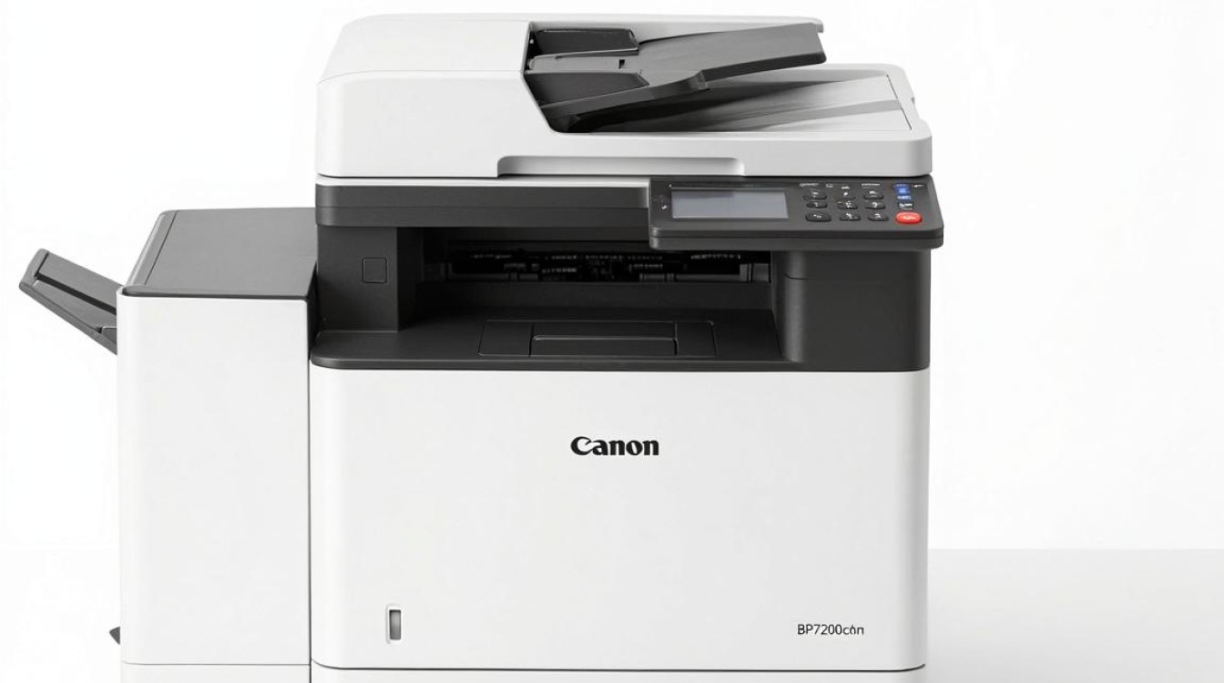 佳能 lbp 7200 cdn 佳能 lbp 7200 cdn
