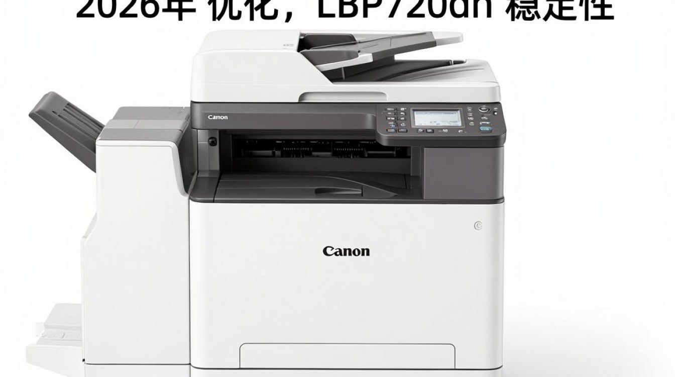 佳能 lbp 7200 cdn 佳能 lbp 7200 cdn