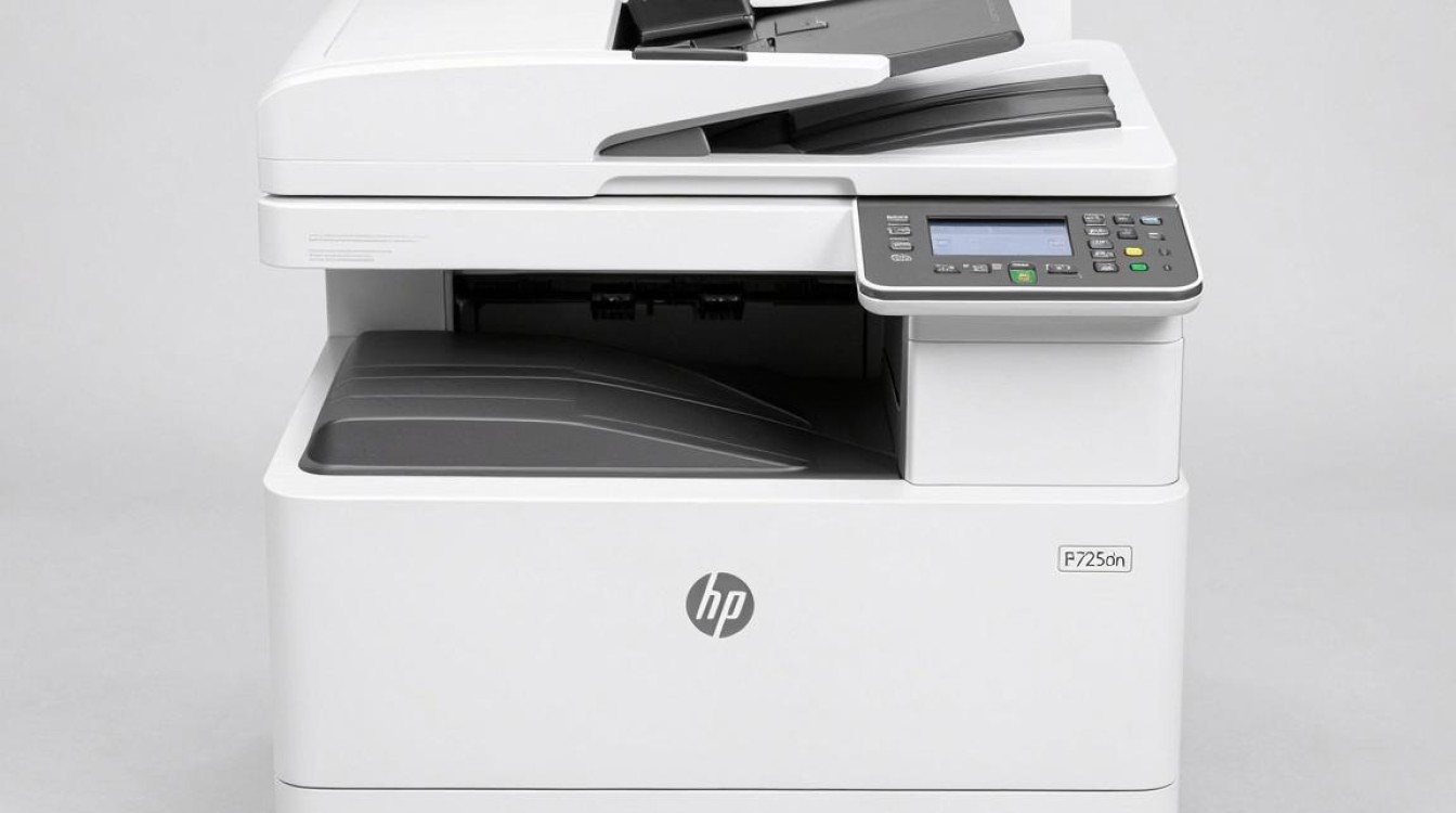 hp725cdn hp725cdn