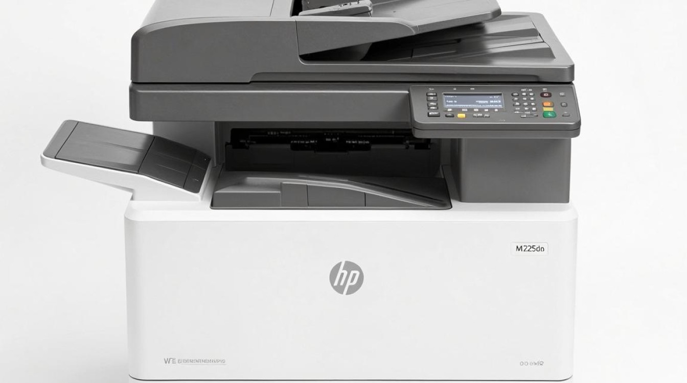 hp725cdn hp725cdn