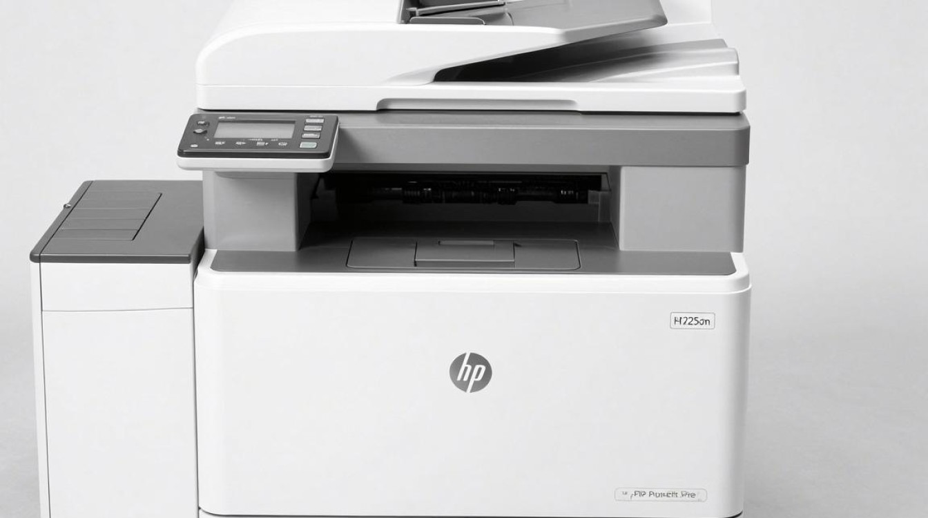 hp725cdn hp725cdn