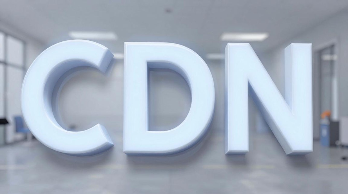 三米cdn挂机