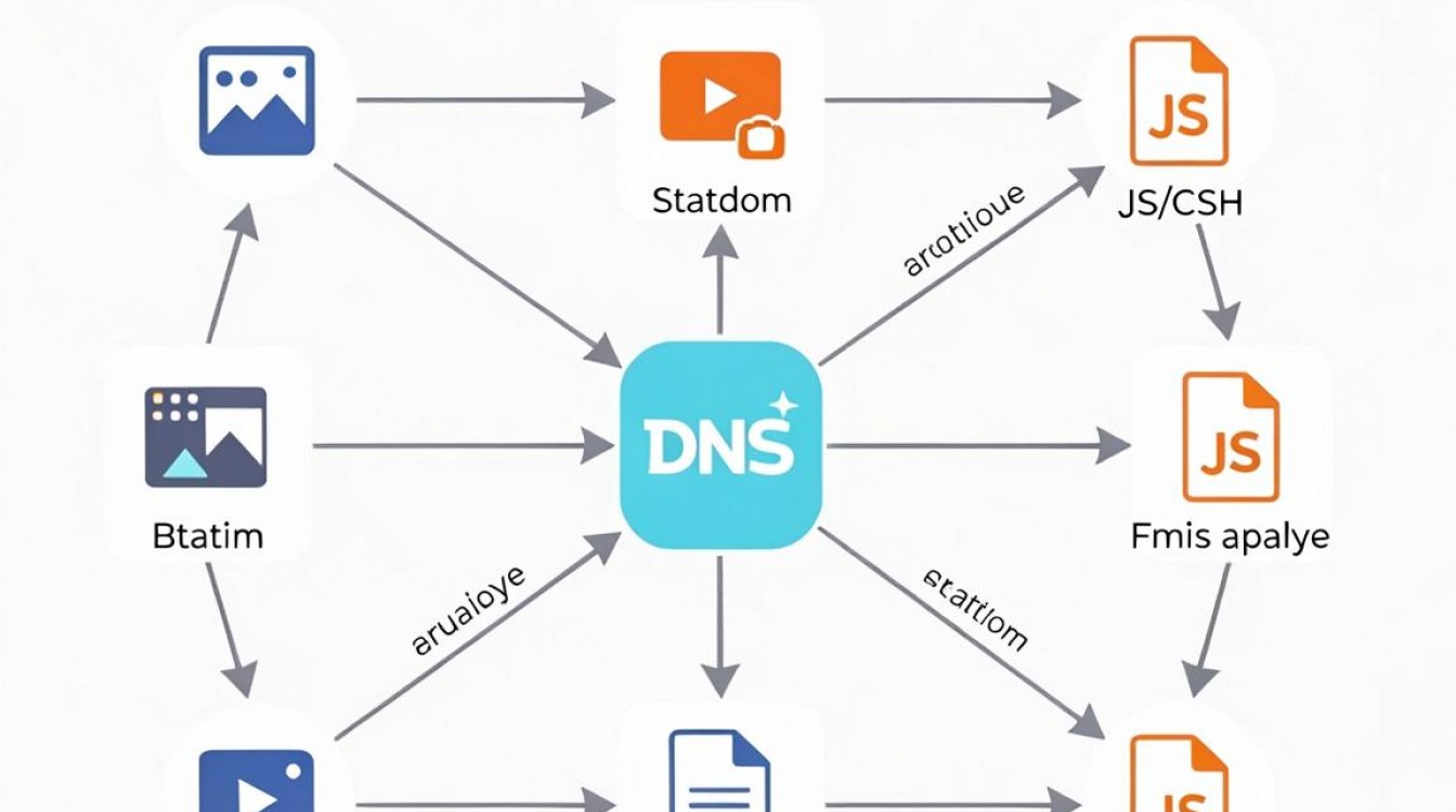 app怎么接cdn app怎么接cdn