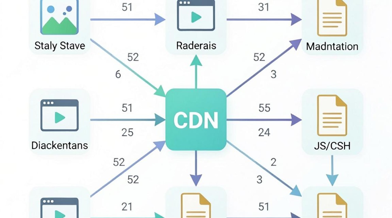 app怎么接cdn app怎么接cdn