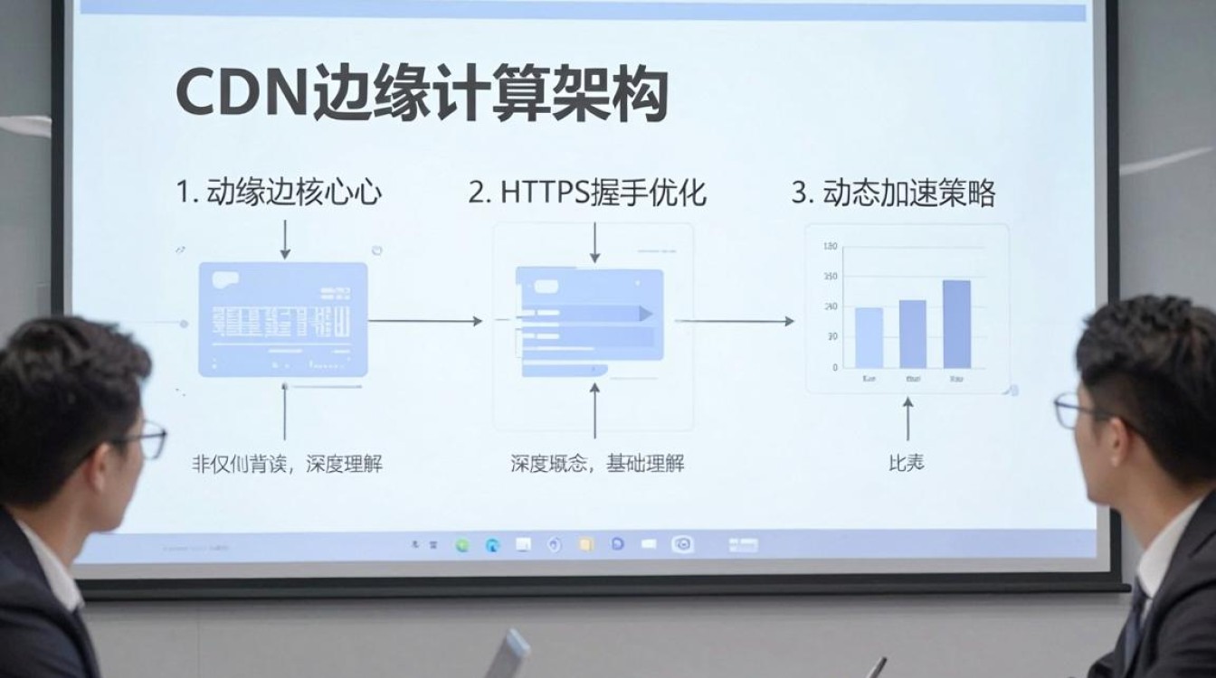 cdn面试怎么回答 cdn面试怎么回答