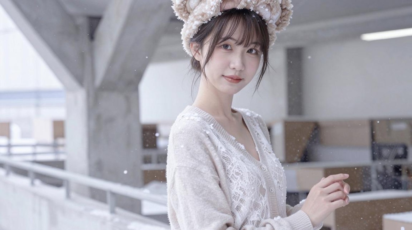 无法从cdn连接