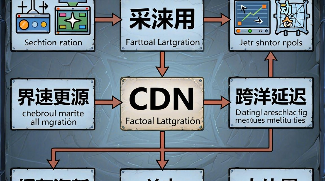 魔兽世界 cdn配置 魔兽世界 cdn配置