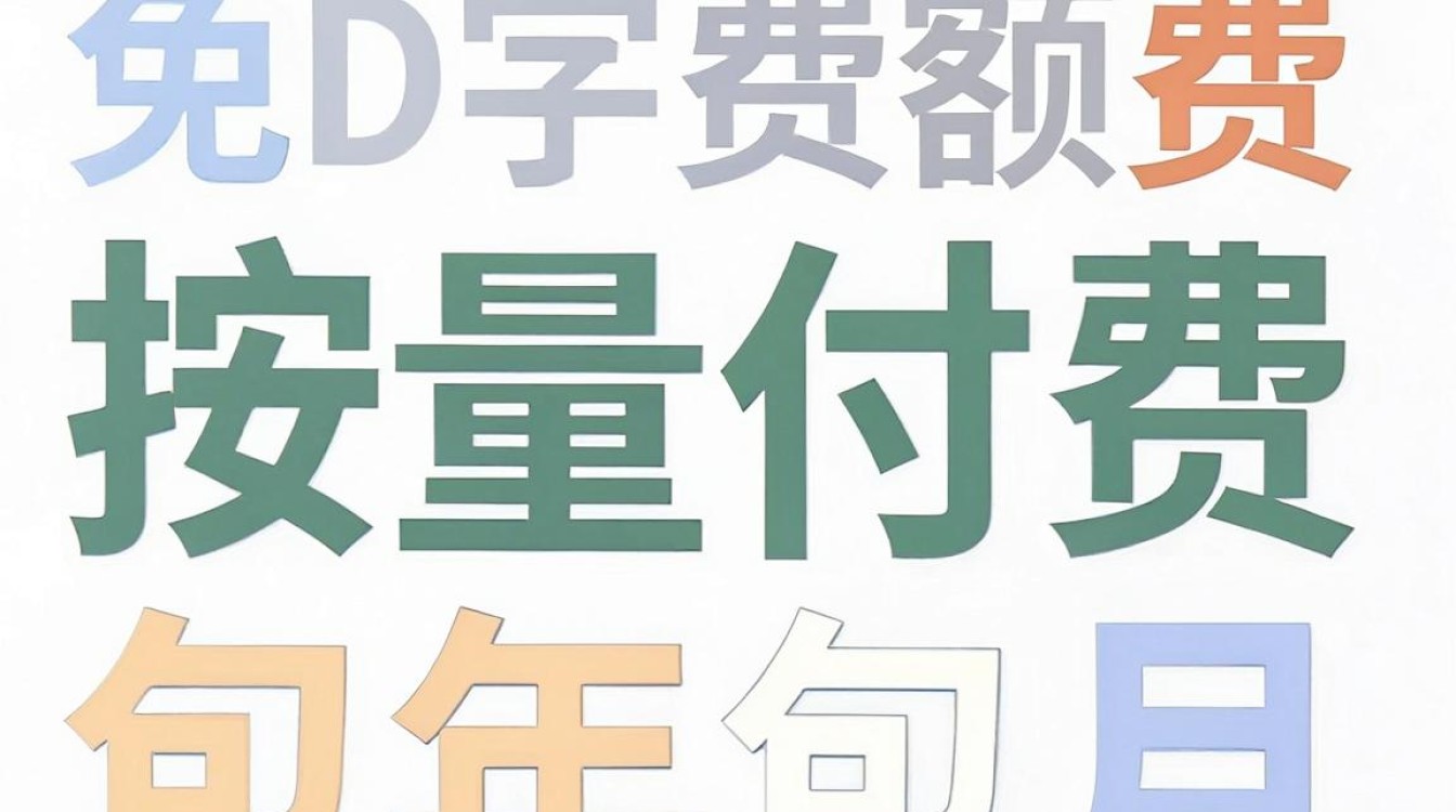 cdn需要付费