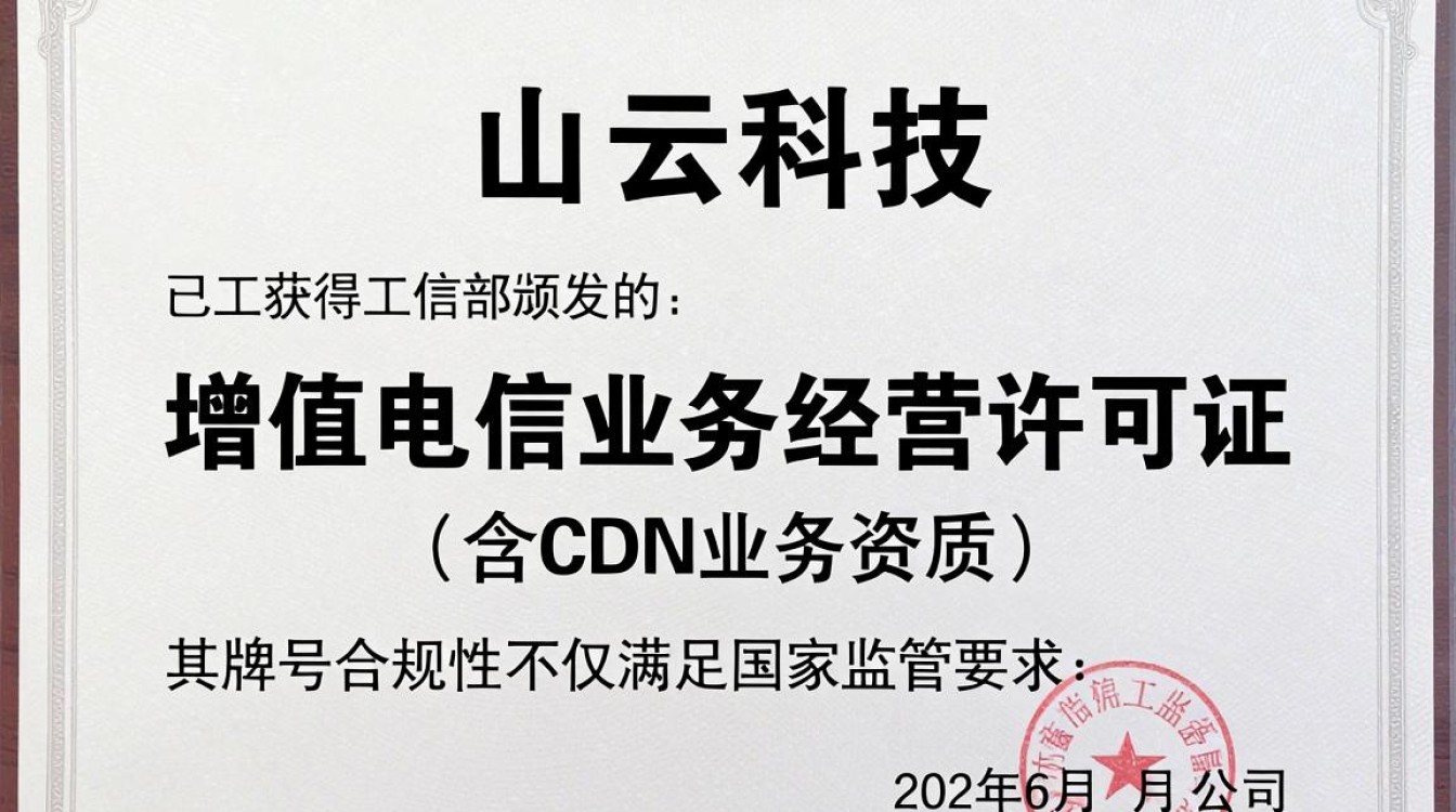 白山云cdn牌照 白山云cdn牌照