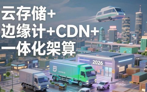 又拍图片CDN好用吗，又拍云图片加速