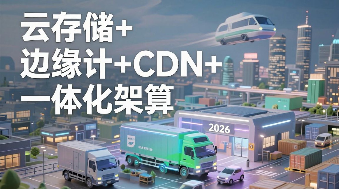 又拍 图片 cdn 又拍 图片 cdn