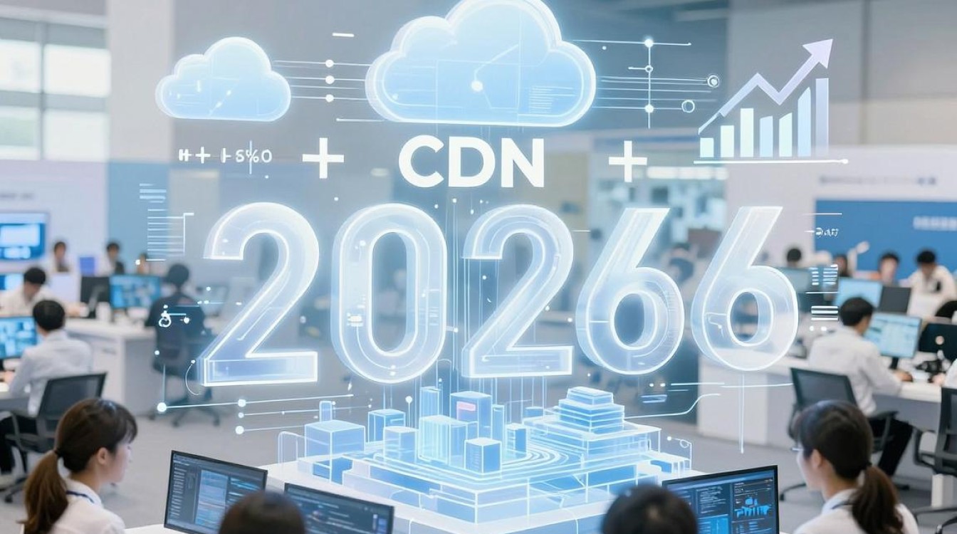 又拍 图片 cdn 又拍 图片 cdn
