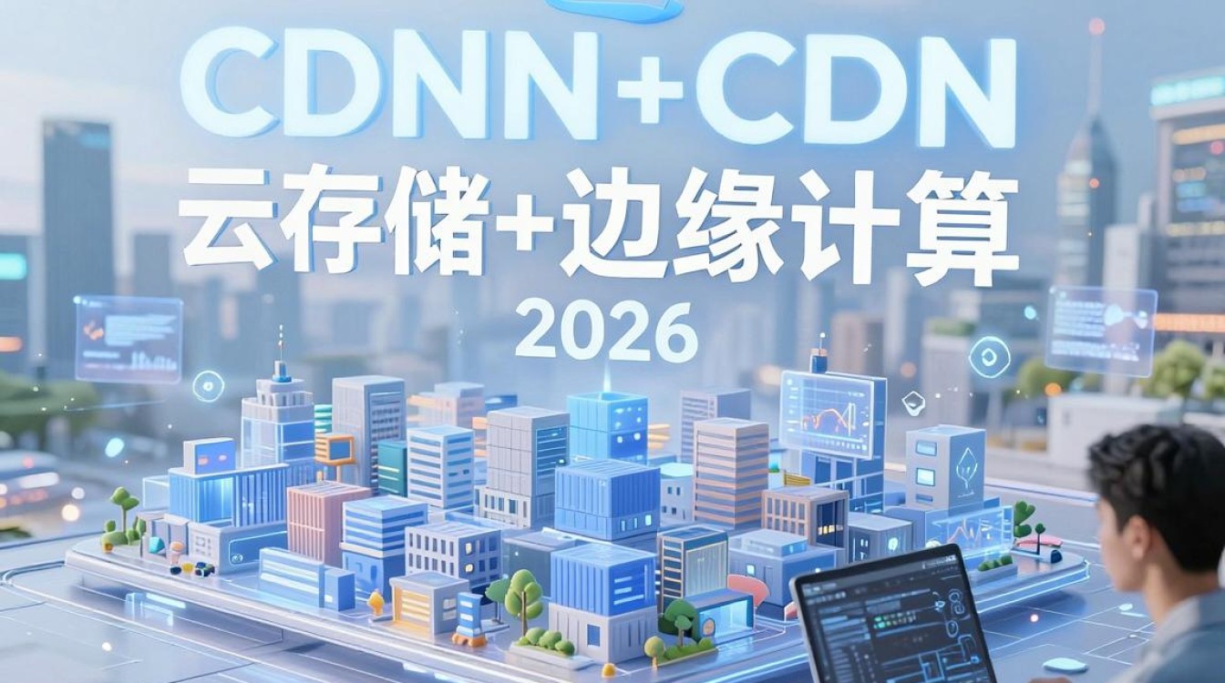 又拍 图片 cdn 又拍 图片 cdn