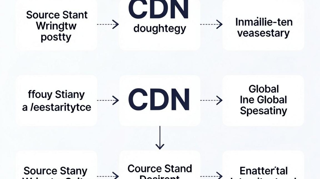 反向代理做cdn 反向代理做cdn