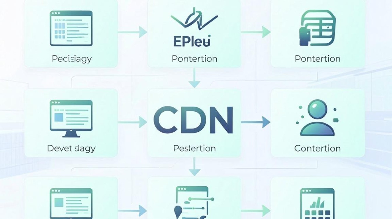 反向代理做cdn 反向代理做cdn