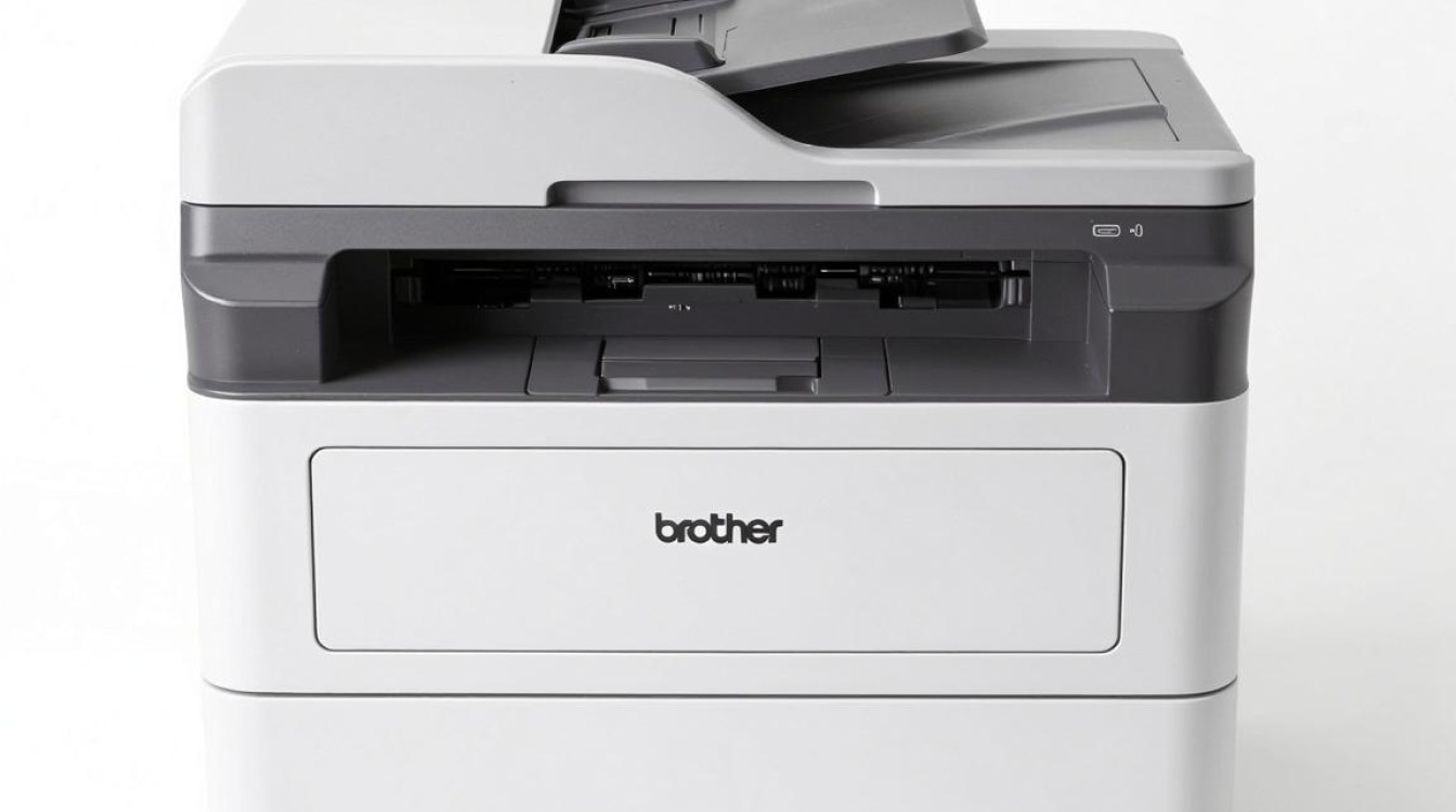 brother 4150cdn brother 4150cdn