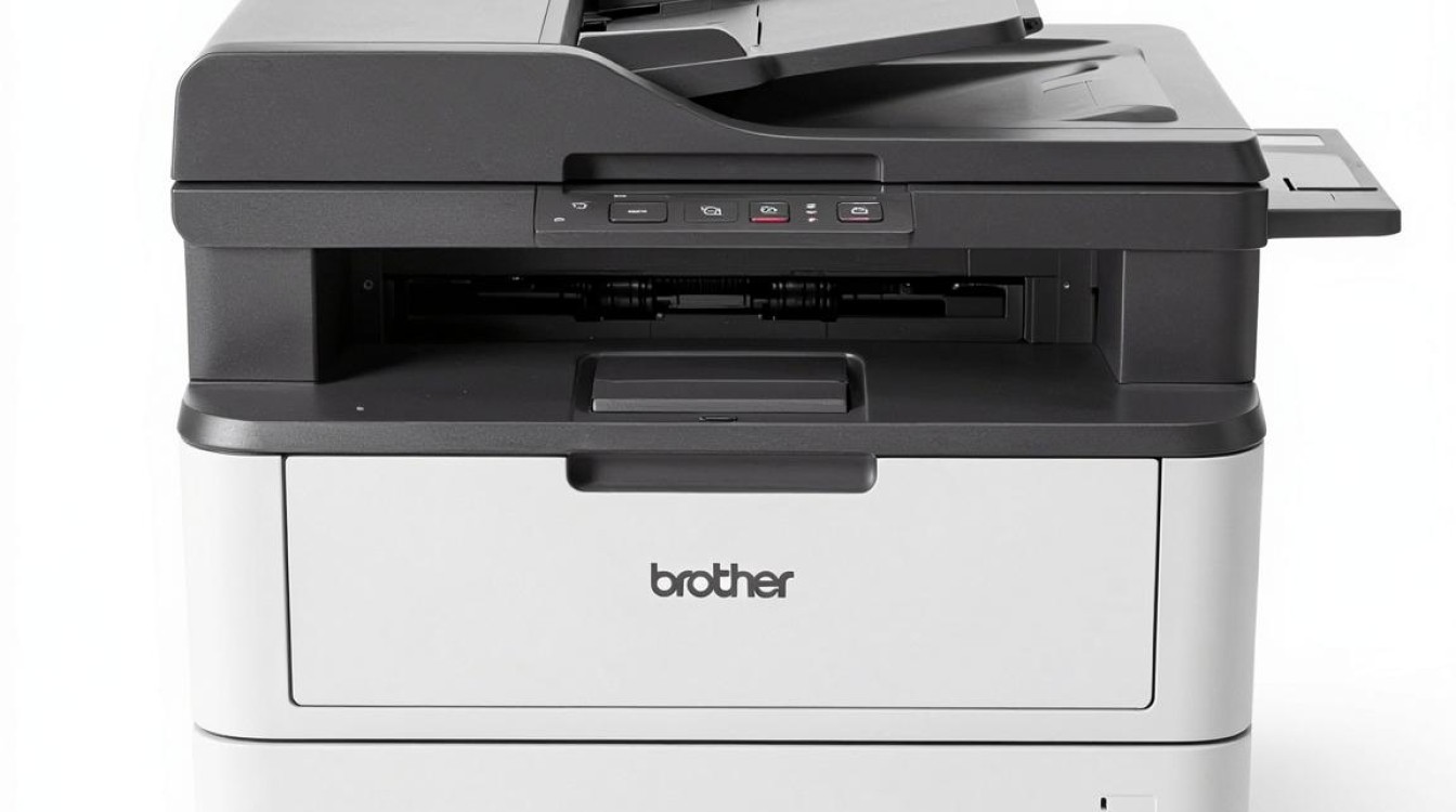 brother 4150cdn brother 4150cdn