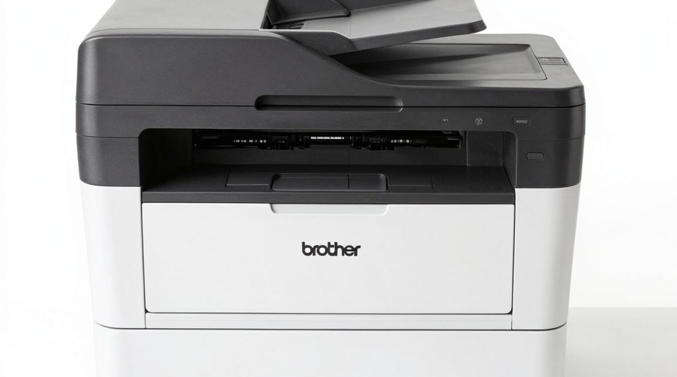 brother 4150cdn brother 4150cdn