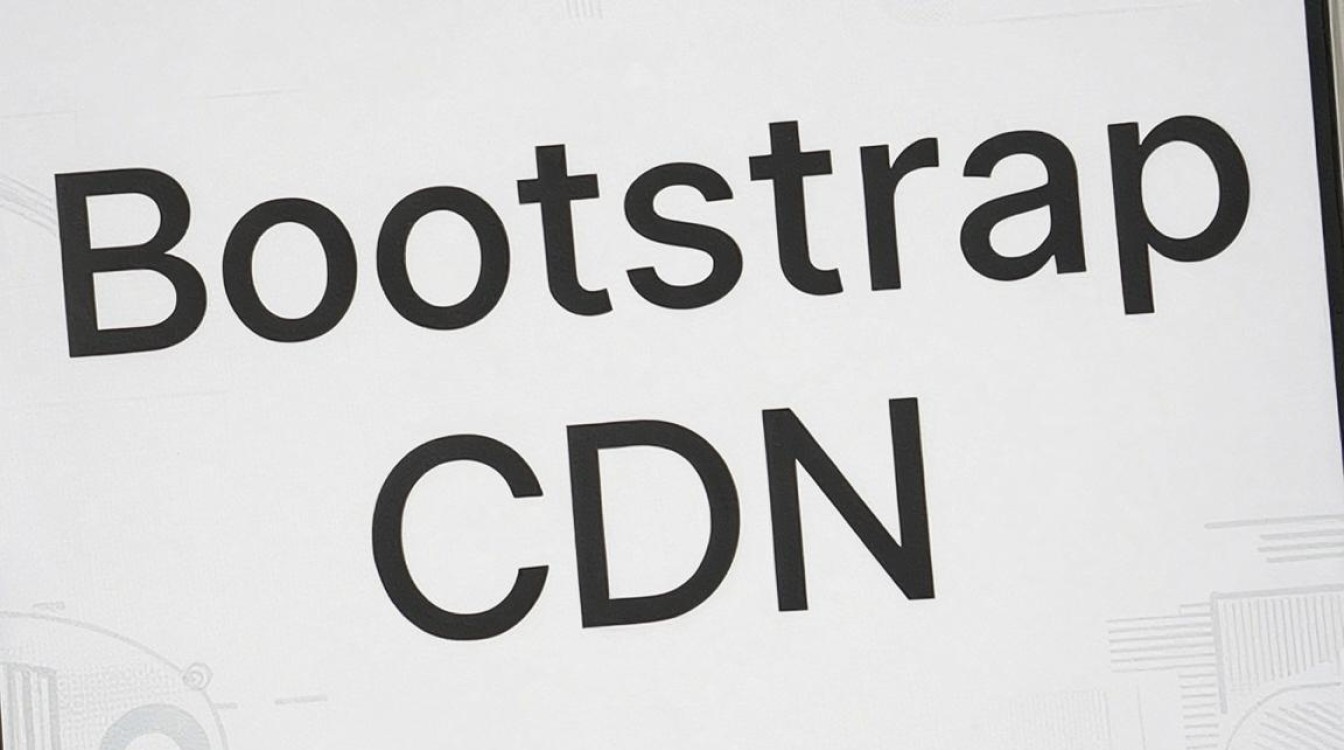 bootstrap用cdn好吗