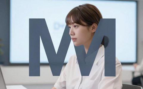 cdn中的mm是什么，cdn是什么